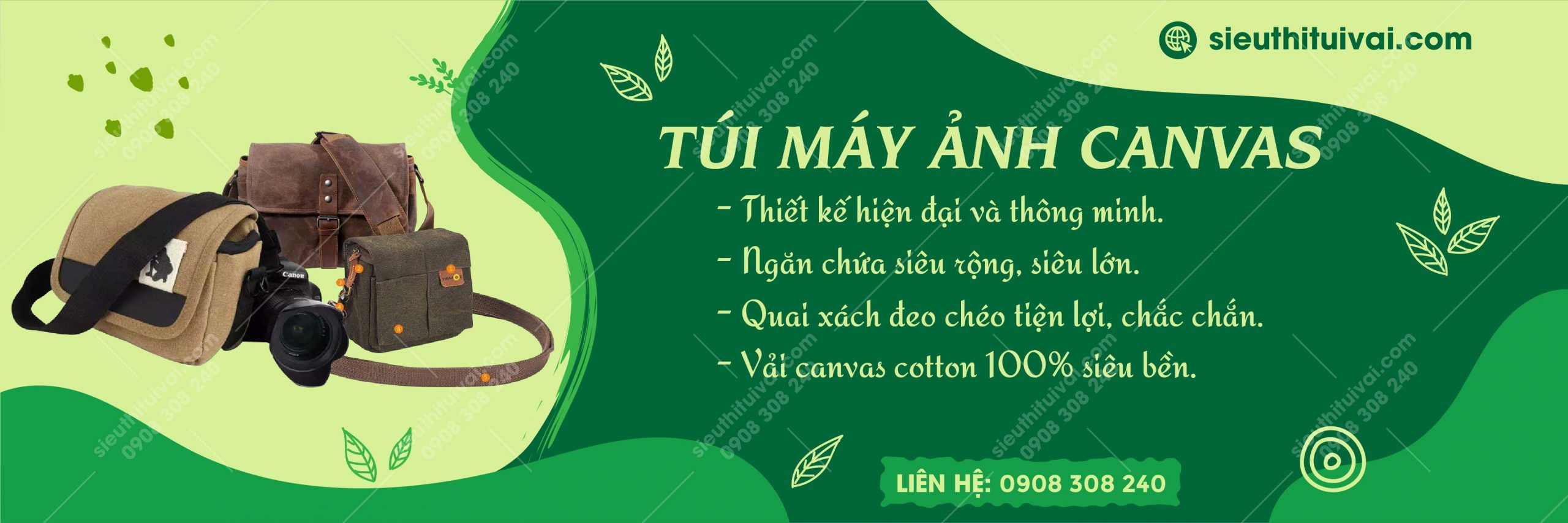tui-may-anh-canvas-01