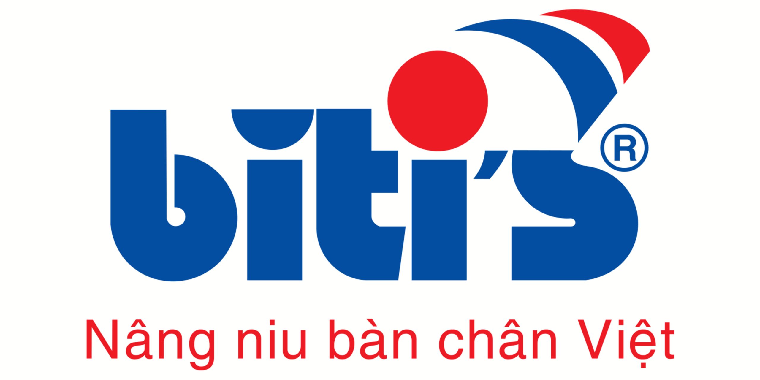logo-bitits