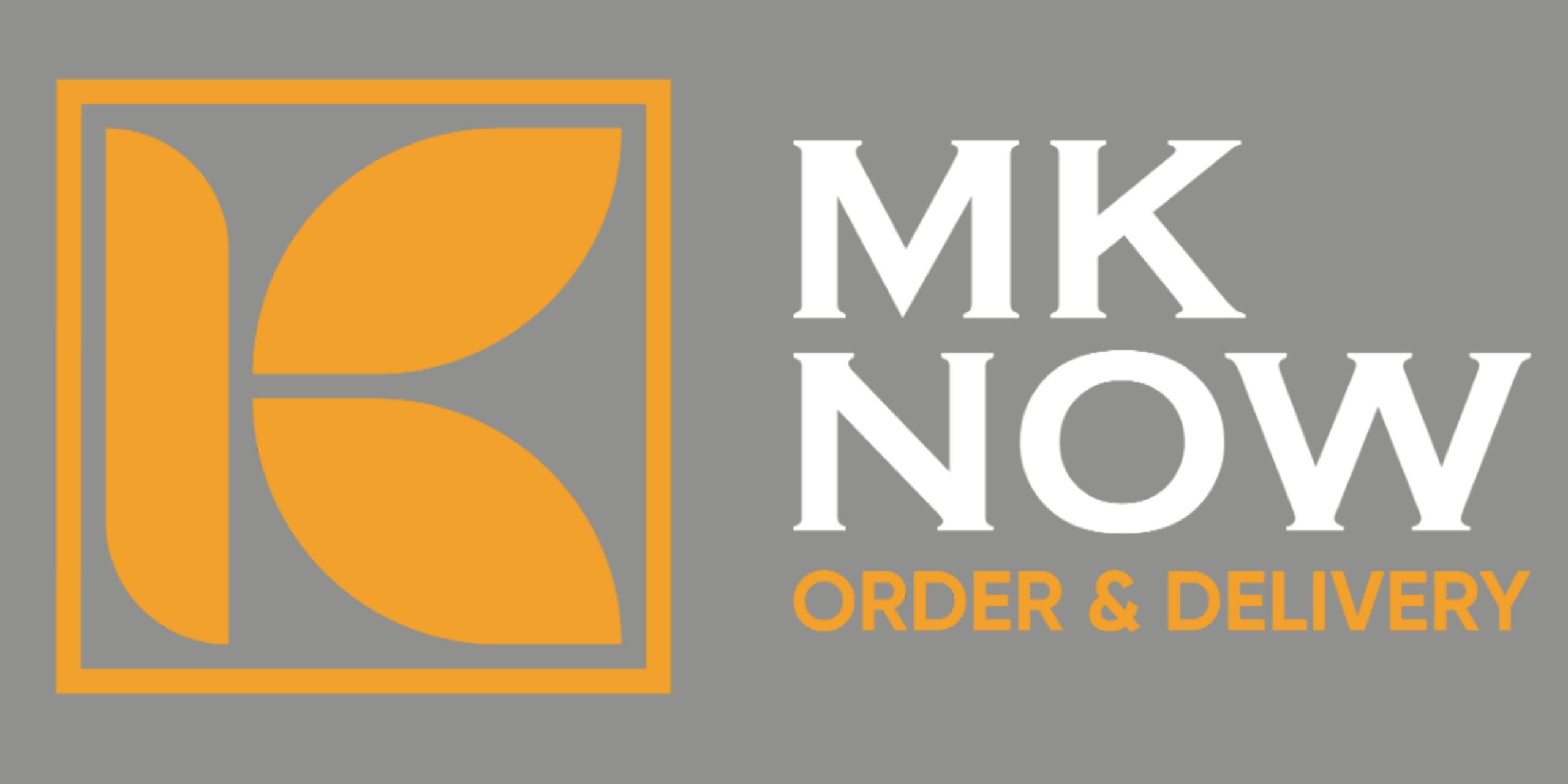 logo-mknow