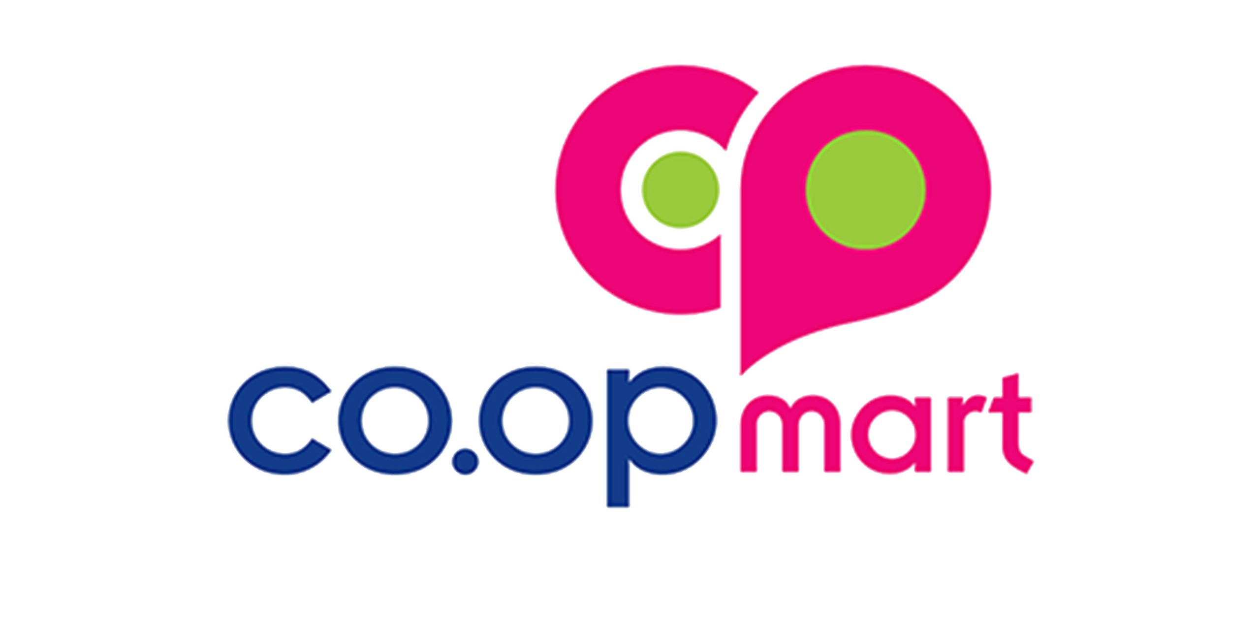 logo-web-coopmart