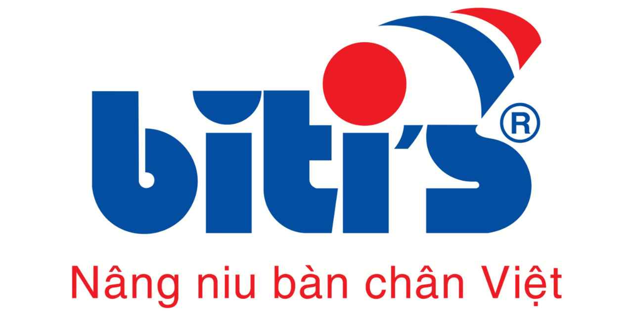 logo-bitis-1