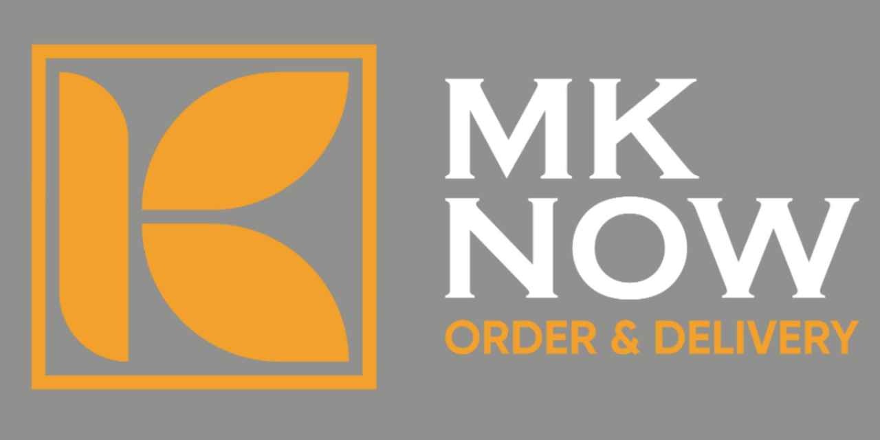 logo-mknow-1